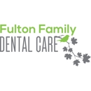 Hina R Goyal, DDS - Dentists