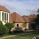 Austin Roofing Contractors