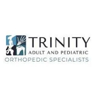 Trinity Adult and Pediatric Orthopedic Specialists