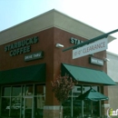 Starbucks Coffee - Coffee & Espresso Restaurants