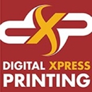 Digital Xpress Printing - Printers-Equipment & Supplies