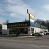 Hamilton Tire & Car Care Center gallery