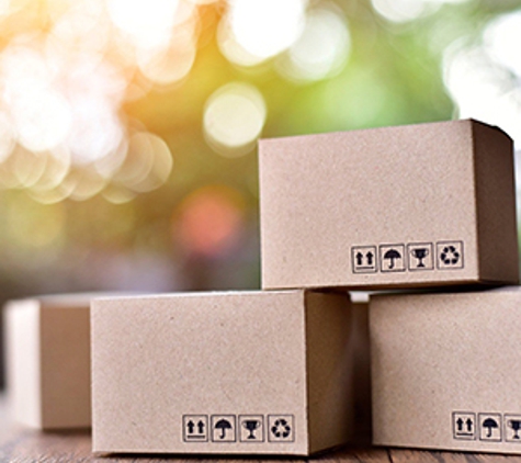 Springwood Removals