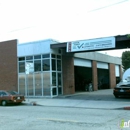 Check Point Automotive - Auto Repair & Service