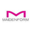 Maidenform gallery