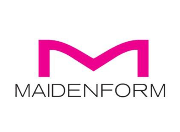 Maidenform - Orlando, FL