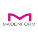 Maidenform