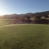 San Juan Oaks Golf Club gallery