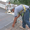 Romeo's Roofing LLC gallery