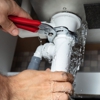 Plumbing Service Group gallery