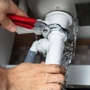 Plumbing Service Group