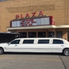M&M Limousine And Transportation gallery