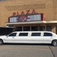 M&M Limousine And Transportation