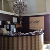 Chocolat Salon & Day Spa gallery