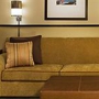 Hyatt Place Nashville Airport