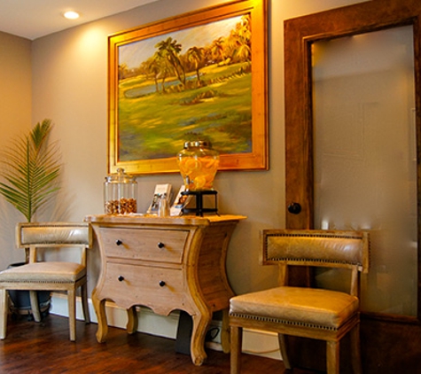 Dental by Design - Summerville, SC