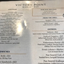 Victory Point at Marina Bay - Brew Pubs