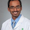 Thinesh Sivapatham, MD gallery