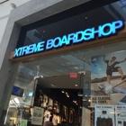 Xtreme Boardshop