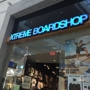 Xtreme Boardshop