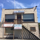 Zig Zag Bail Bonds - Bail Bonds