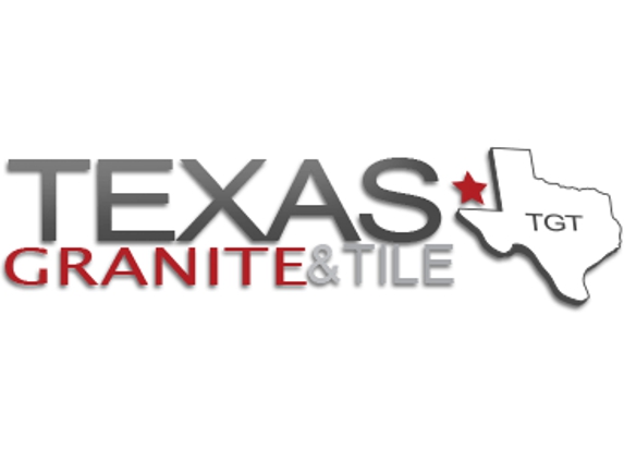 Texas Granite & Tile - Carrollton, TX