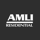 AMLI Management Company - Dallas Corporate Office - Apartments