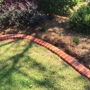 Central Carolina Curb and Landscaping LLC