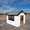 Payne County Portable Buildings gallery