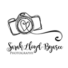 Sarah Lloyd-Byasee Photography