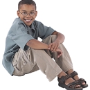 Albuquerque Pediatric Dental Associates - Dentists
