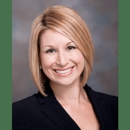 Jennifer Campbell - State Farm Insurance Agent - Insurance