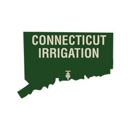 Connecticut Irrigation LLC - Sprinklers-Garden & Lawn, Installation & Service