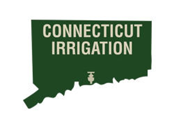 Connecticut Irrigation LLC - Branford, CT