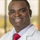 Ndidibuike Nnabundo Ukwe, MD - Physicians & Surgeons