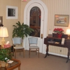 Bergin Funeral Home gallery