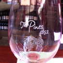 The Pines 1852 Tasting Room - Wineries