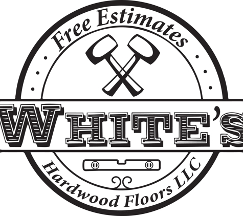 White's Hardwood Floors - Hamptonville, NC