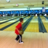 Laraway Lanes gallery