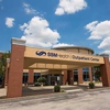 SSM Health Medical Group gallery