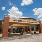 SSM Health Outpatient Center