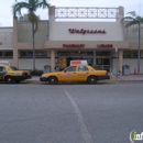 Walgreens - Pharmacies