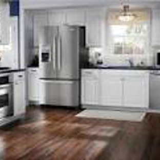 White's Furniture & Appliances - Labelle, FL. GE, Whirlpool, KitchenAid, Haier, Frigidaire, Amana