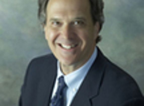 Dr. Richard S Duff, MD - Rochester, MI