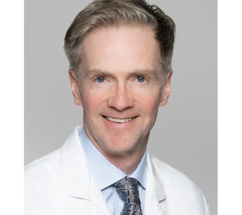 Thomas Steeves, MD - Poughkeepsie, NY