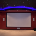 Cine Acoustic LLC