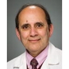 Rup Tandan, MD, Neurologist gallery