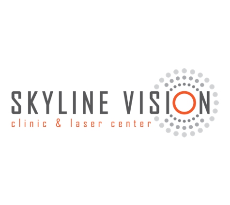 Skyline Vision Clinic & Laser Center - Pueblo, CO