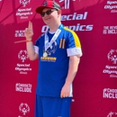 Special Olympics Illinois - Community Organizations