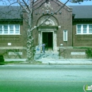 Forest Park Branch Library - Libraries